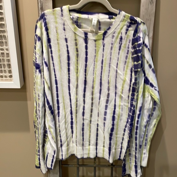 lululemon athletica Sweaters - Lululemon Sweater